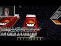 Funny Moments #2. reZi & Multi: Minecraft Super Mario Bros!