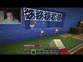 Funny Moments #2. reZi & Multi: Minecraft Super Mario Bros!