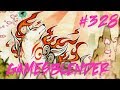 Gamesblender №328 Okami появится на ПК, а Брюс Стрейли ушел из Naughty Dog