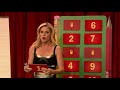 Pictionary with Demi Lovato, Julie Bowen, Wayne Coyne & Jimmy Fallon, Part 1