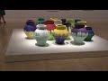 Poetry Makes Nothing Happen: Thoughts on Ai Weiwei from the Indianapolis Museum of Art