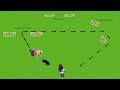 How Sheepdog Trials Relate to Practical Farm Work
