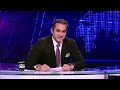 البرنامج - احنا ثورة كلوتات - حلقة ٣ - جزء ١