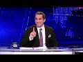 البرنامج - احنا ثورة كلوتات - حلقة ٣ - جزء ١