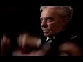 Brahms Ein Deutsches Requiem Herbert von Karajan Wiener Philharmoniker