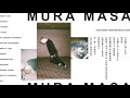 VIDEO, LETRA Y TRADUCCION VIDEO, LETRA Y TRADUCCION