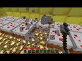 The Minecraft Quiz