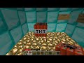 The Minecraft Quiz