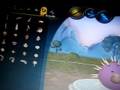 Tutorial ID : 17094