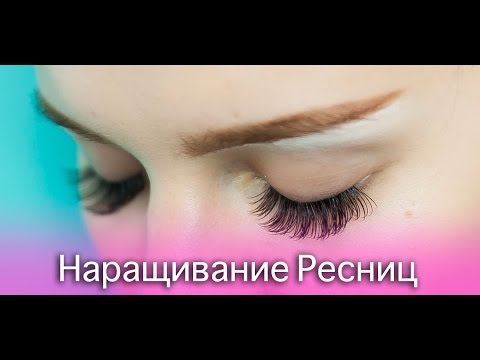Причёски для мужчин которым 10 лет Причёски для мужчин которым 10 лет