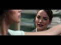 Nurse 3D Official Trailer #1 (2014) - Erotic Thriller HD