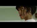 Nurse 3D Official Trailer #1 (2014) - Erotic Thriller HD