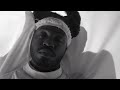 MeLo-X - Handle It (Official Music Video)