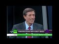 Full interviews with Dr. Neal Barnard--Can Healthy Diets Reverse Disease?