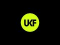 Rusko - Somebody To Love (Sigma Remix)
