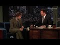Robert Pattinson Hates Twilight