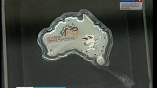 Россия-1 Вести СПб 29.09.2011 11:30
