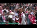 Siem de Jong | Skills & Goals | AFC Ajax | Compilation
