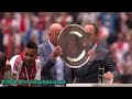 Siem de Jong | Skills & Goals | AFC Ajax | Compilation