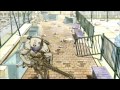 映画『SHORT PEACE』予告編映像