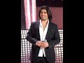 طرب مع ادم / Adam - Tarab