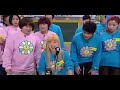 Oh My School Super Junior Sorry Sorry funny (cut)