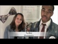 Ways to wear a Jean Jacket, by: Ties and TubeSocks