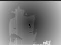 edIT - Ants