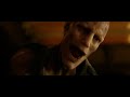 I Am Legend: Making an Alternate Ending