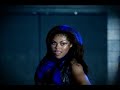Monster High™ Fright Song
