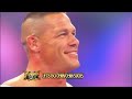 2013 Slammy Awards -