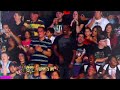 2013 Slammy Awards -
