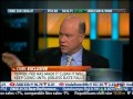 David Tepper (3/6) CNBC - Limited Downside, Unlimited Upside