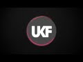 Foreign Beggars - Apex (Produced By Knife Party)