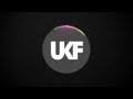 Foreign Beggars - Apex (Produced By Knife Party)