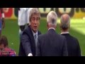 botola :صراع حاد بين مدرب المان سيتي و مدرب كريستال بالاس botola :صراع حاد بين مدرب المان سيتي و مدرب كريستال بالاس