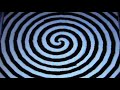 Wierd Optical Illusion- Makes you see crazy things