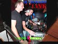 Videoclip Radio 5 Manele 2012 By Leonard