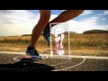 Video: SAUCONY - Geometry Of Strong 2012