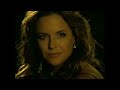 Maroon 5 - She Will Be Loved
