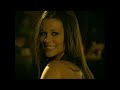 Maroon 5 - She Will Be Loved