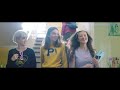 VIDEO, LETRA Y TRADUCCION VIDEO, LETRA Y TRADUCCION