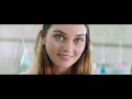 VIDEO, LETRA Y TRADUCCION VIDEO, LETRA Y TRADUCCION