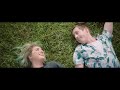 VIDEO, LETRA Y TRADUCCION VIDEO, LETRA Y TRADUCCION