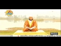 Quran Telawat O Bangla Torjama