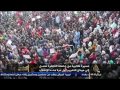 المشهد المصري 2013/12/02