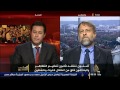 المشهد المصري 2013/12/02