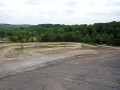 Honda 400 EX at Bear Creek race track