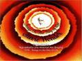 Ngiculela/Es Una Historia/I Am Singing - Stevie Wonder - 1976
