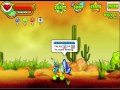 youtube/nJvBPozyqhU